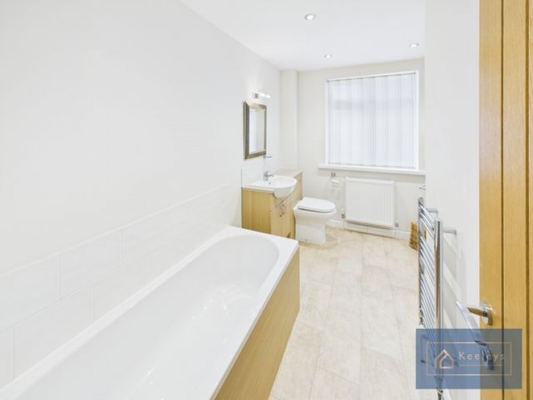 Images for Prickwillow Road, ELY, Cambridgeshire, CB7 EAID:ely BID:ELY