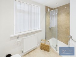 Images for Prickwillow Road, ELY, Cambridgeshire, CB7