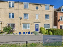 Images for Kings Avenue, ELY, Cambridgeshire, CB7