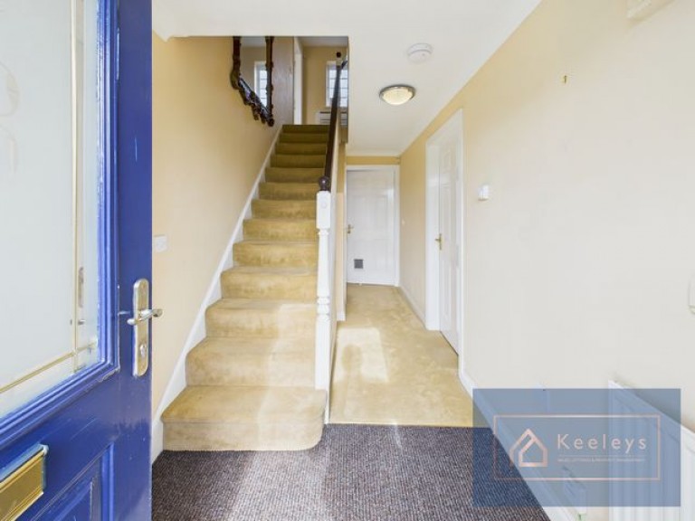 Images for Kings Avenue, ELY, Cambridgeshire, CB7 EAID:ely BID:ELY
