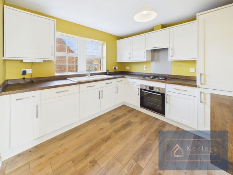 Images for Kings Avenue, ELY, Cambridgeshire, CB7 EAID:ely BID:ELY