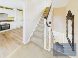 Images for Kings Avenue, ELY, Cambridgeshire, CB7