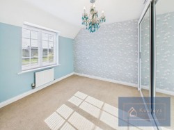 Images for Kings Avenue, ELY, Cambridgeshire, CB7