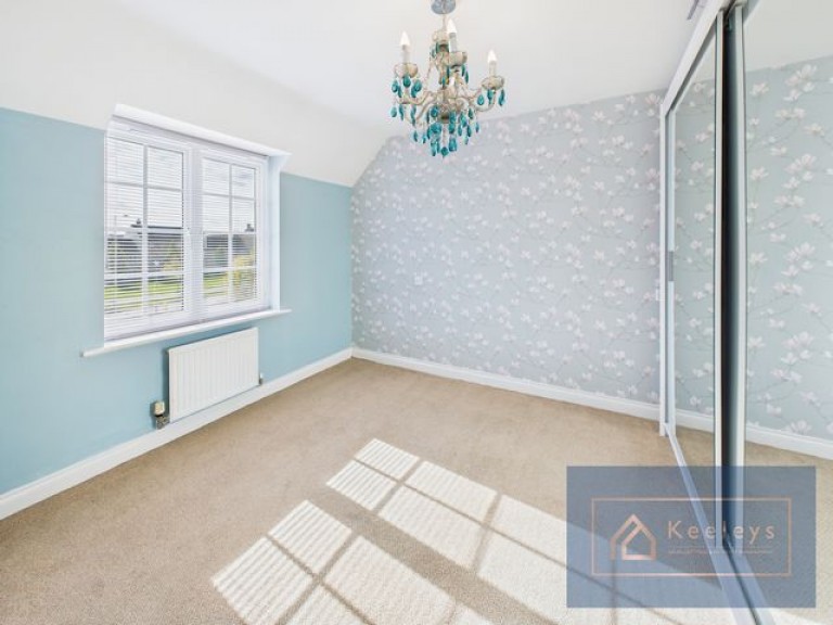 Images for Kings Avenue, ELY, Cambridgeshire, CB7 EAID:ely BID:ELY