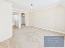 Images for Kings Avenue, ELY, Cambridgeshire, CB7