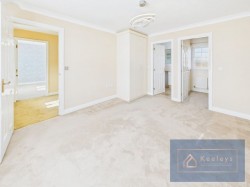 Images for Kings Avenue, ELY, Cambridgeshire, CB7