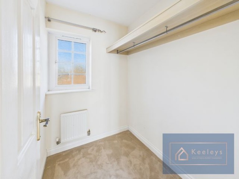 Images for Kings Avenue, ELY, Cambridgeshire, CB7 EAID:ely BID:ELY