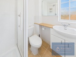 Images for Kings Avenue, ELY, Cambridgeshire, CB7