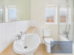 Images for Kings Avenue, ELY, Cambridgeshire, CB7