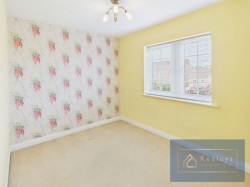 Images for Kings Avenue, ELY, Cambridgeshire, CB7