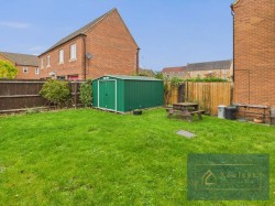 Images for Kings Avenue, ELY, Cambridgeshire, CB7