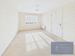 Images for Kings Avenue, ELY, Cambridgeshire, CB7