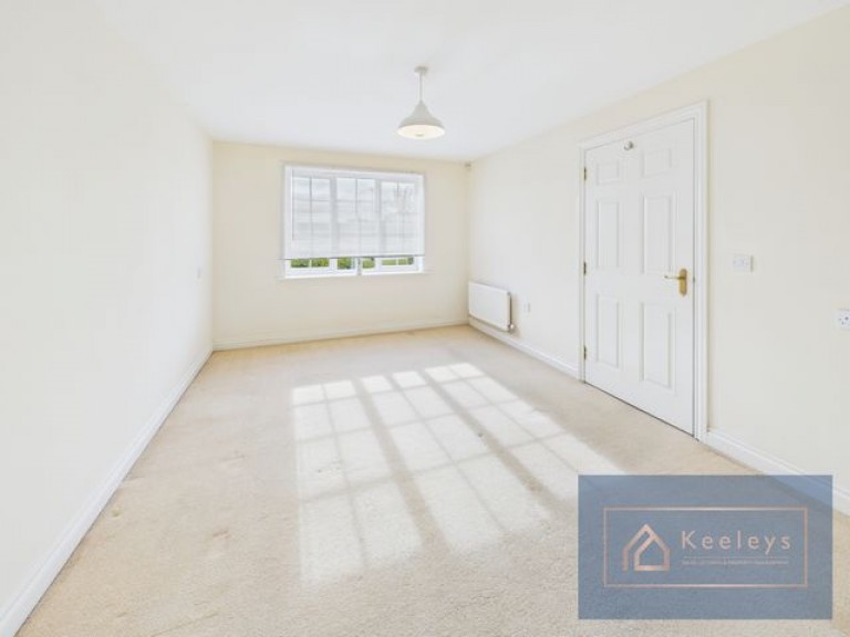 Images for Kings Avenue, ELY, Cambridgeshire, CB7 EAID:ely BID:ELY