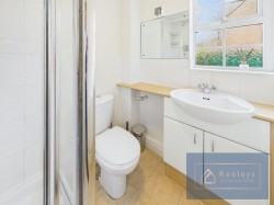 Images for Kings Avenue, ELY, Cambridgeshire, CB7