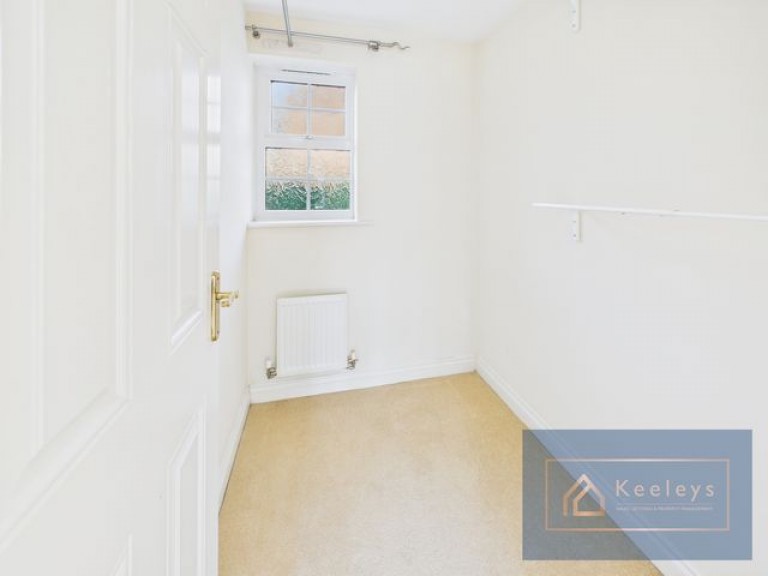 Images for Kings Avenue, ELY, Cambridgeshire, CB7 EAID:ely BID:ELY
