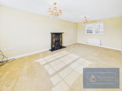 Images for Kings Avenue, ELY, Cambridgeshire, CB7