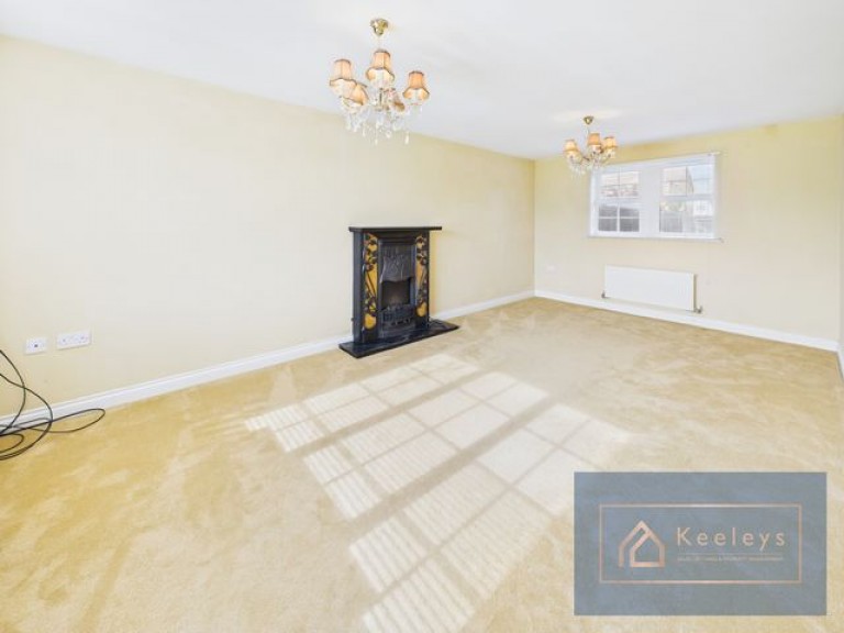 Images for Kings Avenue, ELY, Cambridgeshire, CB7 EAID:ely BID:ELY