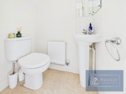 Images for Kings Avenue, ELY, Cambridgeshire, CB7