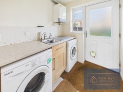 Images for Kings Avenue, ELY, Cambridgeshire, CB7