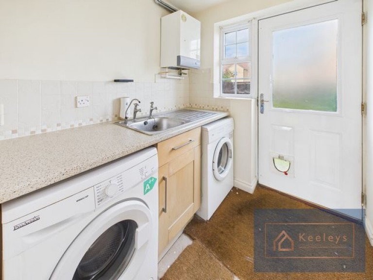 Images for Kings Avenue, ELY, Cambridgeshire, CB7 EAID:ely BID:ELY