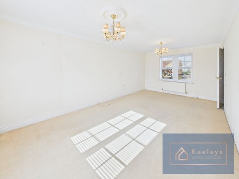 Images for Kings Avenue, ELY, Cambridgeshire, CB7 EAID:ely BID:ELY