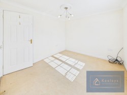 Images for Kings Avenue, ELY, Cambridgeshire, CB7