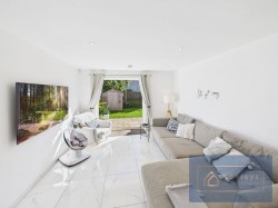 Images for Meadowcroft, Stretham, ELY, Cambridgeshire, CB6