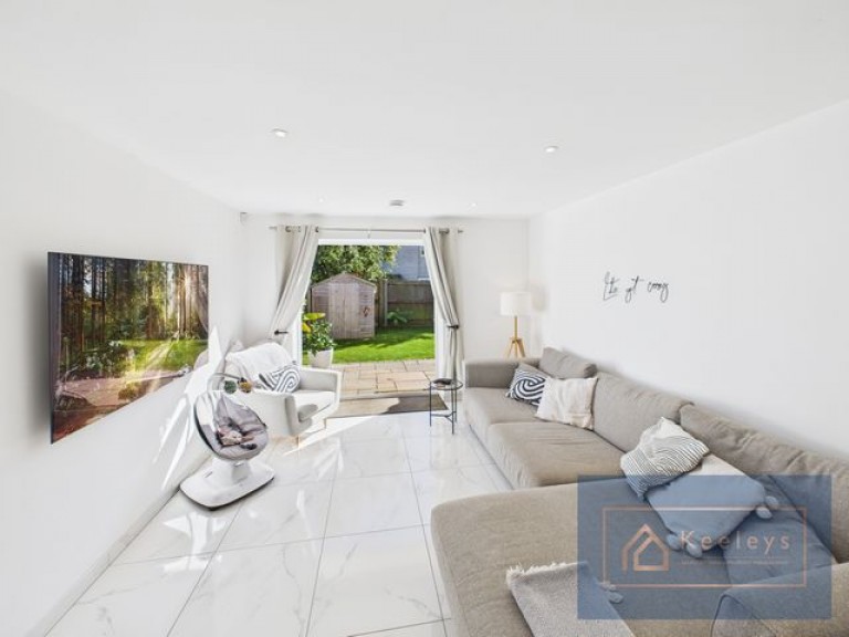 Images for Meadowcroft, Stretham, ELY, Cambridgeshire, CB6 EAID:ely BID:ELY