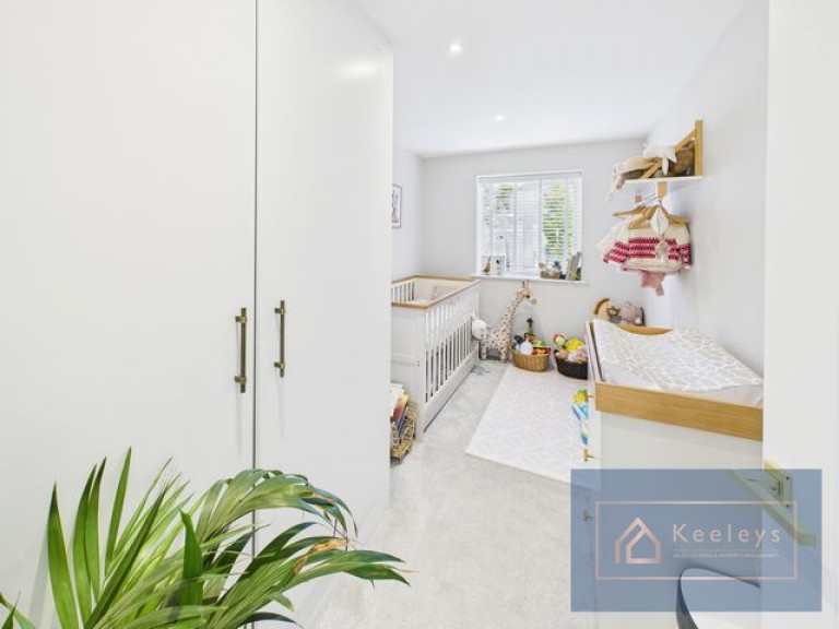 Images for Meadowcroft, Stretham, ELY, Cambridgeshire, CB6 EAID:ely BID:ELY