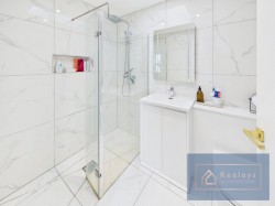 Images for Meadowcroft, Stretham, ELY, Cambridgeshire, CB6
