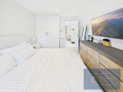 Images for Meadowcroft, Stretham, ELY, Cambridgeshire, CB6
