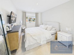 Images for Meadowcroft, Stretham, ELY, Cambridgeshire, CB6