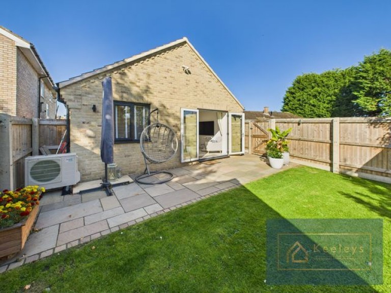 Images for Meadowcroft, Stretham, ELY, Cambridgeshire, CB6 EAID:ely BID:ELY