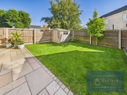 Images for Meadowcroft, Stretham, ELY, Cambridgeshire, CB6