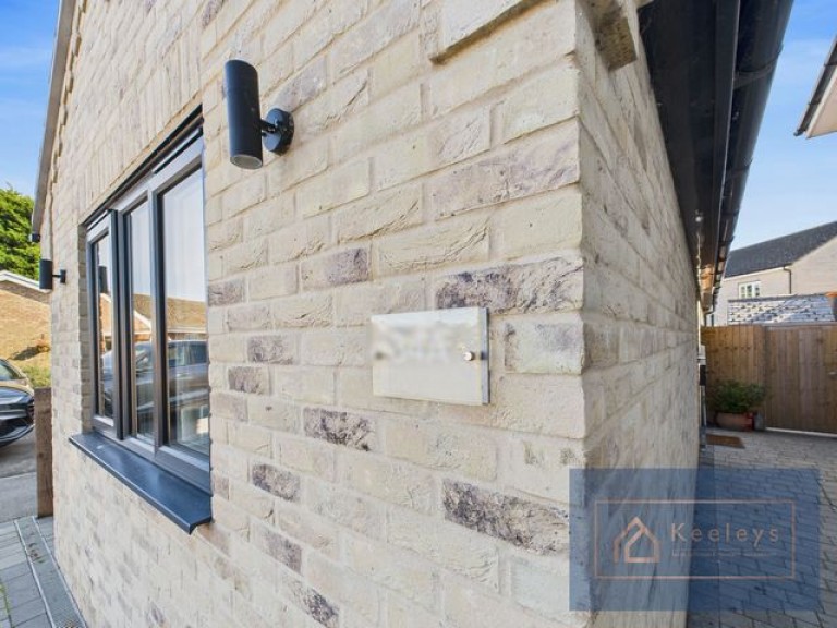 Images for Meadowcroft, Stretham, ELY, Cambridgeshire, CB6 EAID:ely BID:ELY