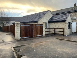 Images for Meadowcroft, Stretham, ELY, Cambridgeshire, CB6