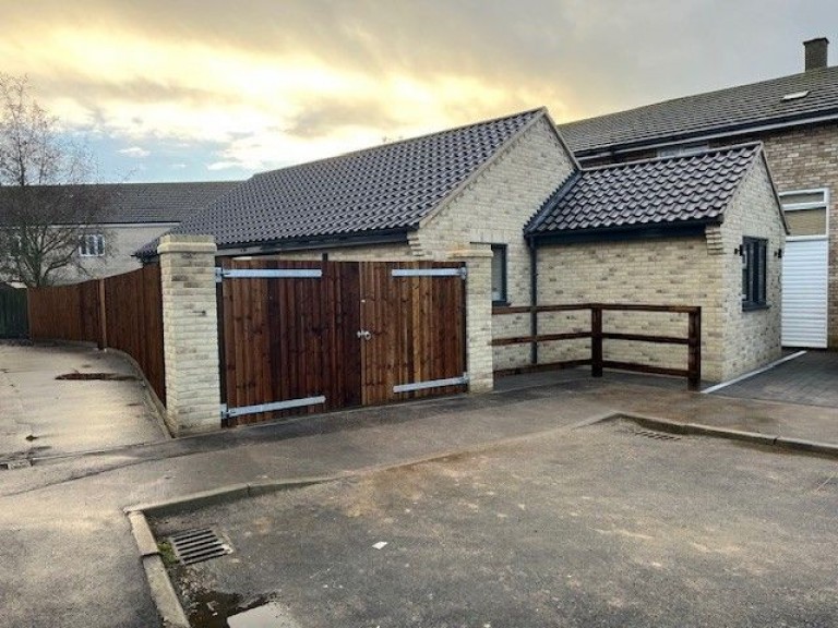 Images for Meadowcroft, Stretham, ELY, Cambridgeshire, CB6 EAID:ely BID:ELY