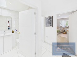 Images for Meadowcroft, Stretham, ELY, Cambridgeshire, CB6