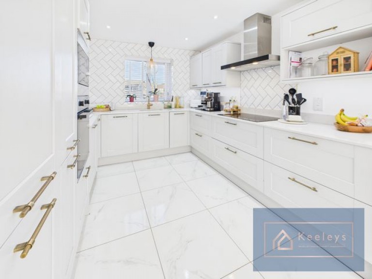 Images for Meadowcroft, Stretham, ELY, Cambridgeshire, CB6 EAID:ely BID:ELY