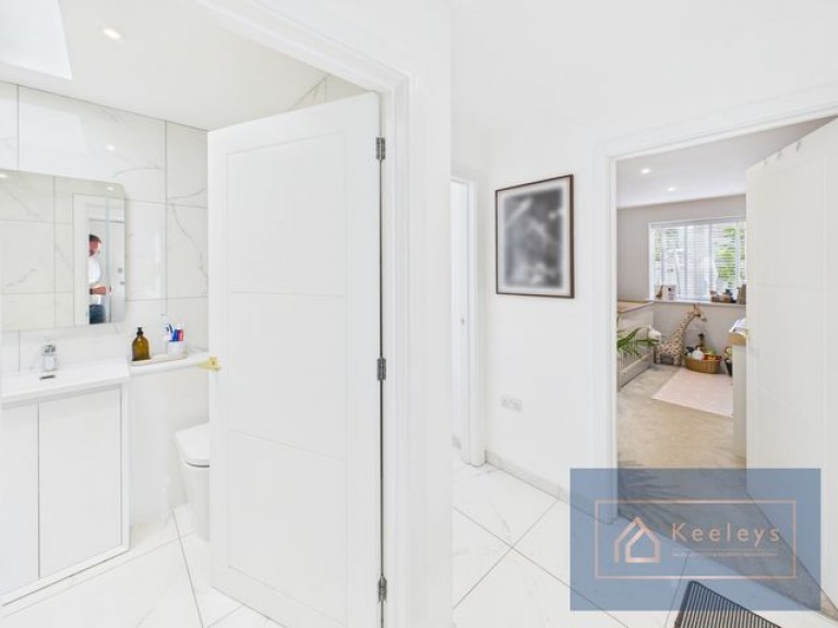 Images for Meadowcroft, Stretham, ELY, Cambridgeshire, CB6 EAID:ely BID:ELY