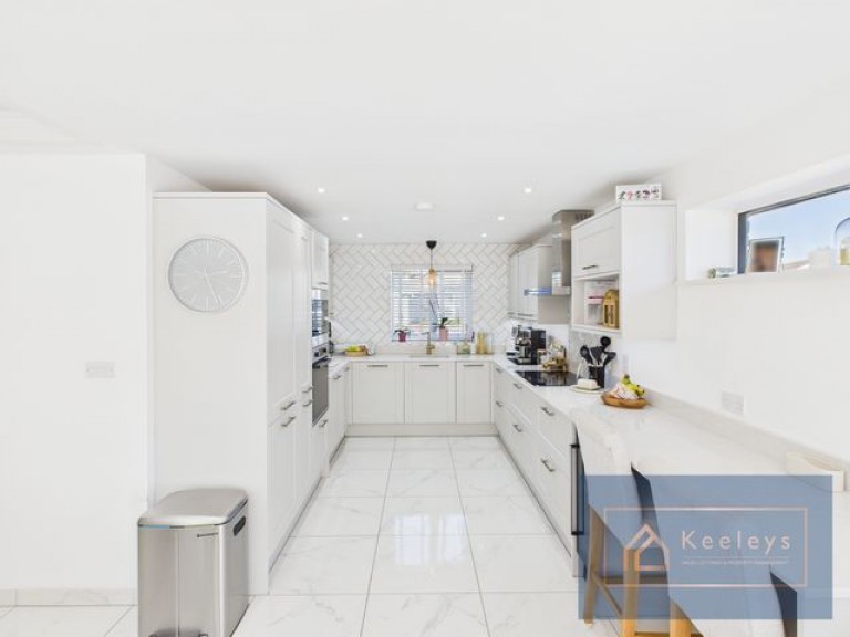 Images for Meadowcroft, Stretham, ELY, Cambridgeshire, CB6 EAID:ely BID:ELY
