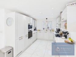 Images for Meadowcroft, Stretham, ELY, Cambridgeshire, CB6