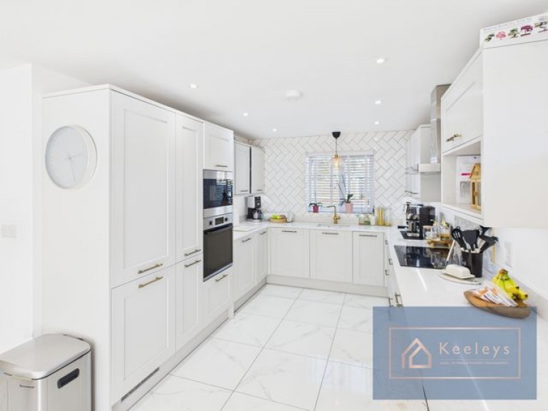 Images for Meadowcroft, Stretham, ELY, Cambridgeshire, CB6 EAID:ely BID:ELY