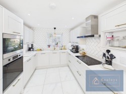 Images for Meadowcroft, Stretham, ELY, Cambridgeshire, CB6