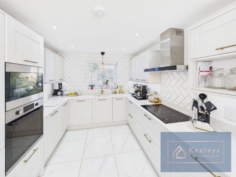 Images for Meadowcroft, Stretham, ELY, Cambridgeshire, CB6 EAID:ely BID:ELY