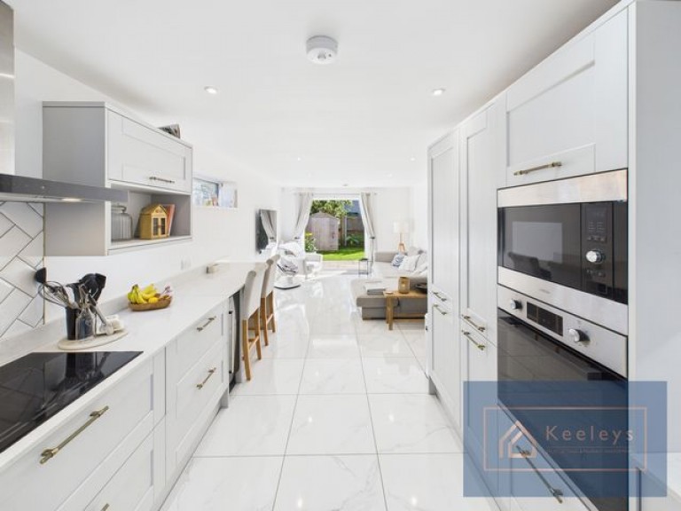 Images for Meadowcroft, Stretham, ELY, Cambridgeshire, CB6 EAID:ely BID:ELY
