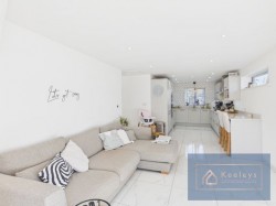 Images for Meadowcroft, Stretham, ELY, Cambridgeshire, CB6