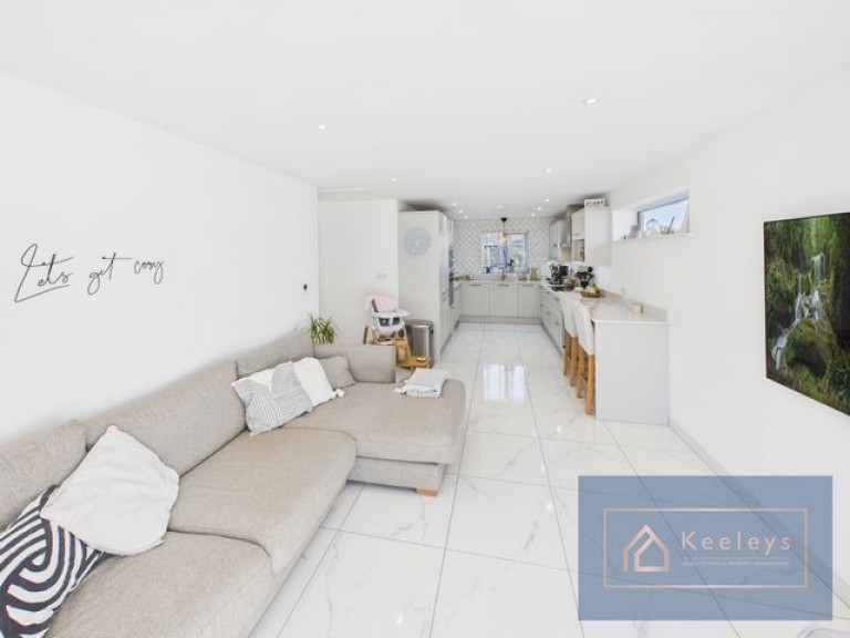 Images for Meadowcroft, Stretham, ELY, Cambridgeshire, CB6 EAID:ely BID:ELY