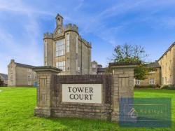 Images for Tower Court, ELY, Cambridgeshire, CB7