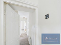 Images for Tower Court, ELY, Cambridgeshire, CB7